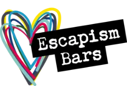 Escapism Bars Group