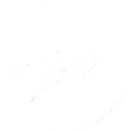Verve