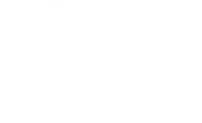 Mean Eyed Cat Bar