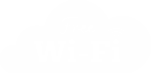 Free WiFi