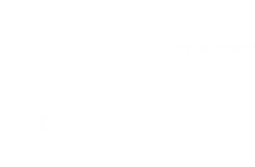 Tiki Hideaway