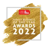 Family Business of the year